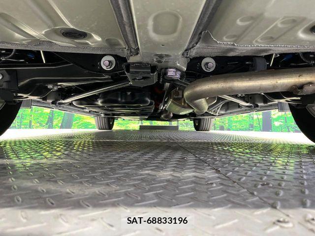 Toyota ALPHARD HYBRID 2025-02 8827714-18
