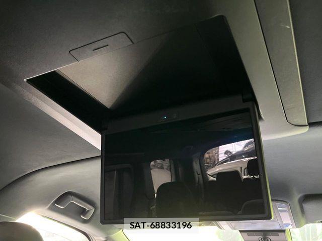 Toyota ALPHARD HYBRID 2025-02 8827714-1