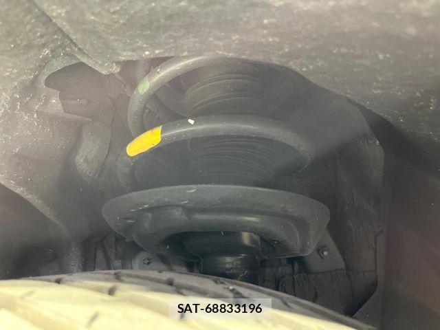 Toyota ALPHARD HYBRID 2025-02 8827714-19