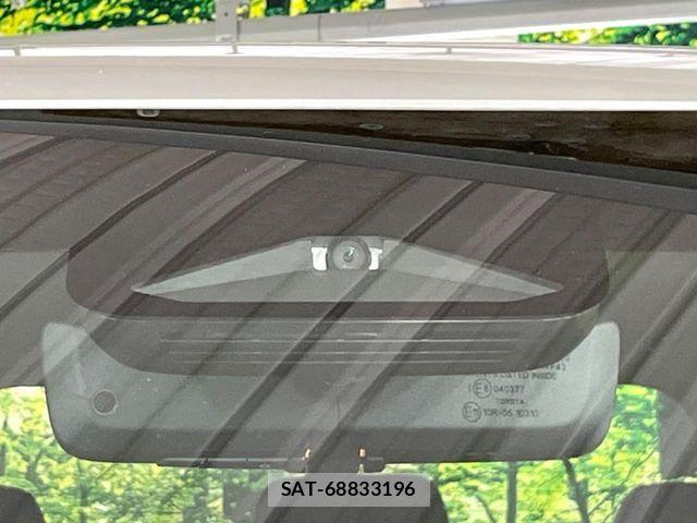 Toyota ALPHARD HYBRID 2025-02 8827714-4