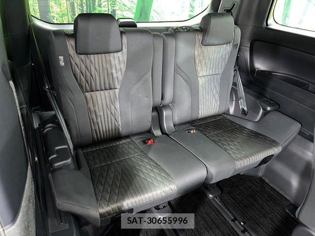 Toyota ALPHARD HYBRID 2026-01 8848128-9