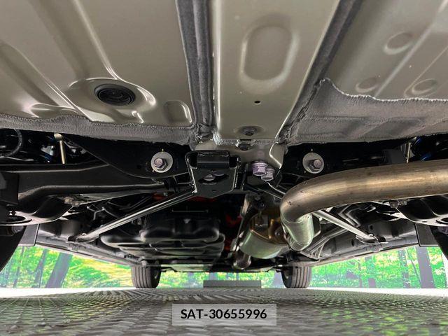 Toyota ALPHARD HYBRID 2026-01 8848128-19