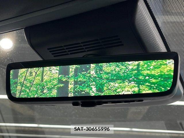 Toyota ALPHARD HYBRID 2026-01 8848128-5