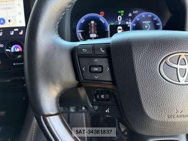 Toyota ALPHARD HYBRID 2024-01 8848125-12