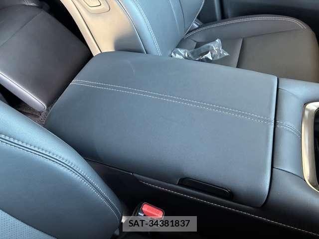 Toyota ALPHARD HYBRID 2024-01 8848125-20