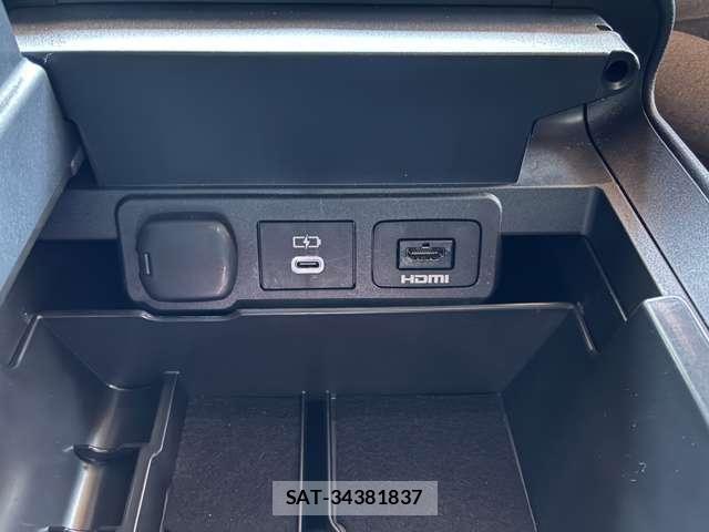 Toyota ALPHARD HYBRID 2024-01 8848125-22