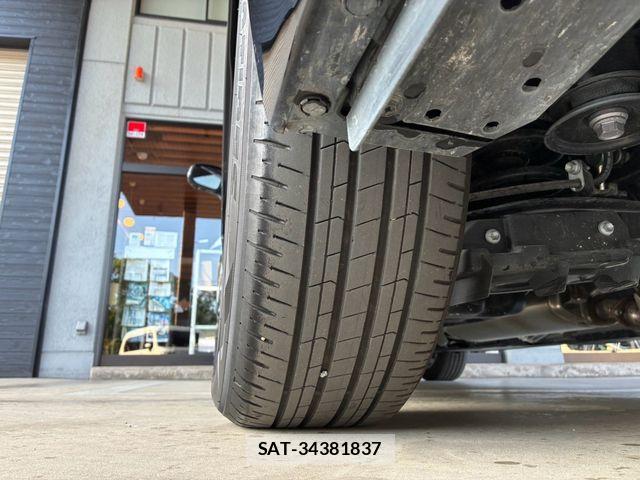 Toyota ALPHARD HYBRID 2024-01 8848125-26