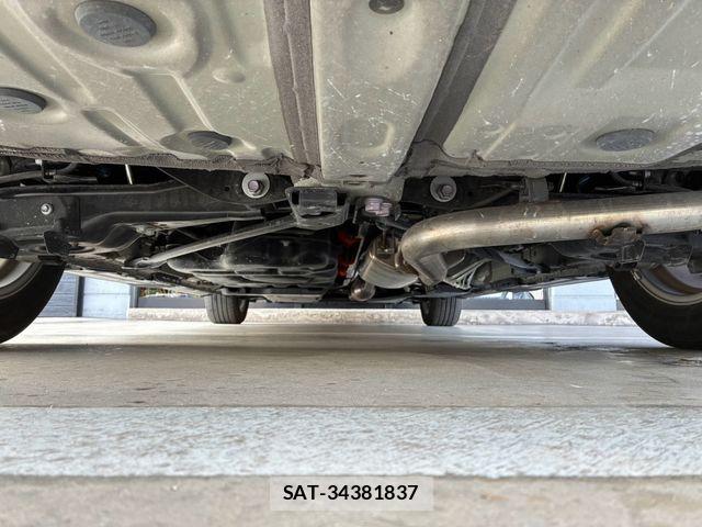 Toyota ALPHARD HYBRID 2024-01 8848125-29
