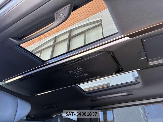 Toyota ALPHARD HYBRID 2024-01 8848125-5