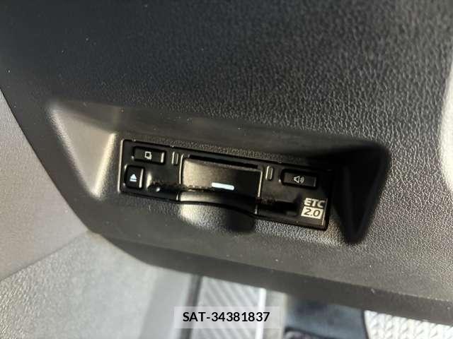 Toyota ALPHARD HYBRID 2024-01 8848125-8
