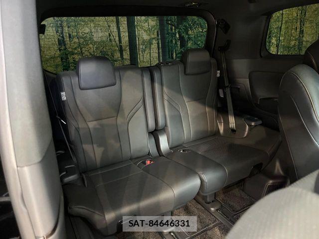Toyota ALPHARD HYBRID 2024-06 8848127-9