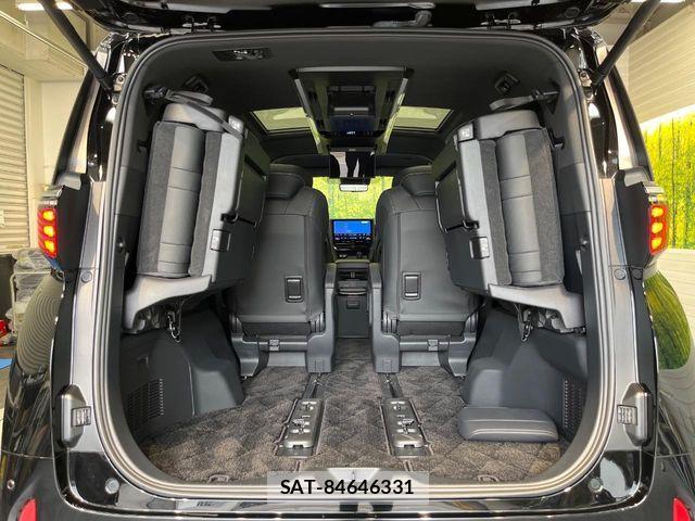 Toyota ALPHARD HYBRID 2024-06 8848127-10