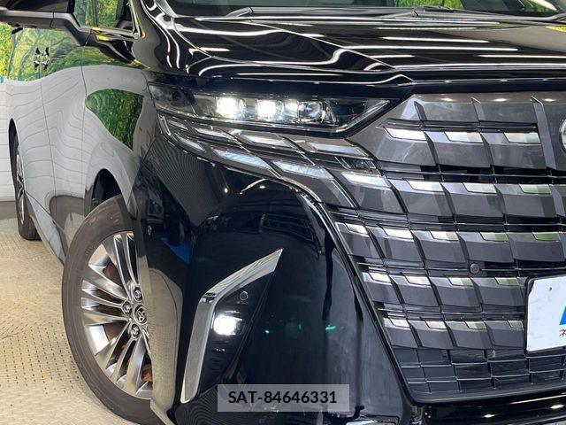 Toyota ALPHARD HYBRID 2024-06 8848127-12