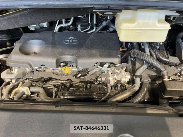 Toyota ALPHARD HYBRID 2024-06 8848127-17