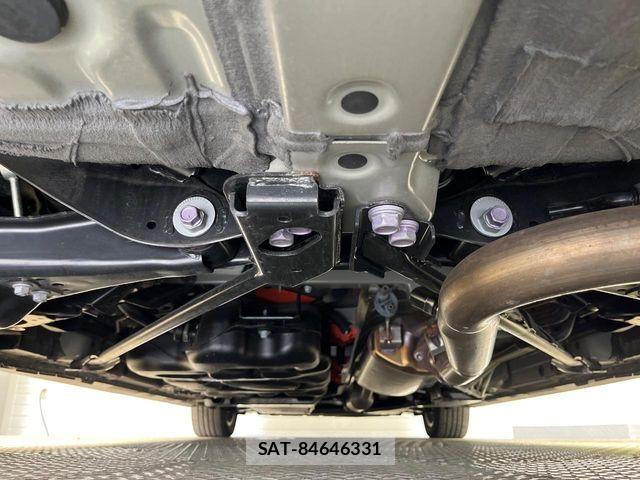 Toyota ALPHARD HYBRID 2024-06 8848127-18