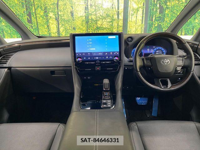 Toyota ALPHARD HYBRID 2024-06 8848127-1