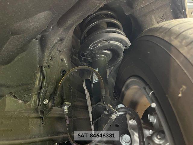 Toyota ALPHARD HYBRID 2024-06 8848127-19