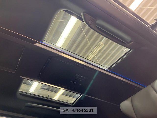 Toyota ALPHARD HYBRID 2024-06 8848127-2