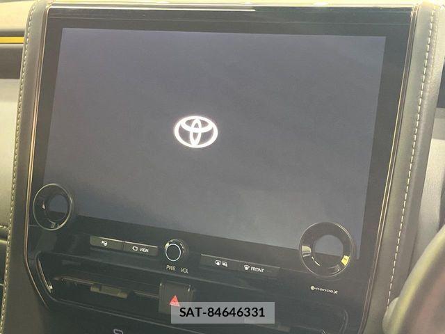 Toyota ALPHARD HYBRID 2024-06 8848127-3