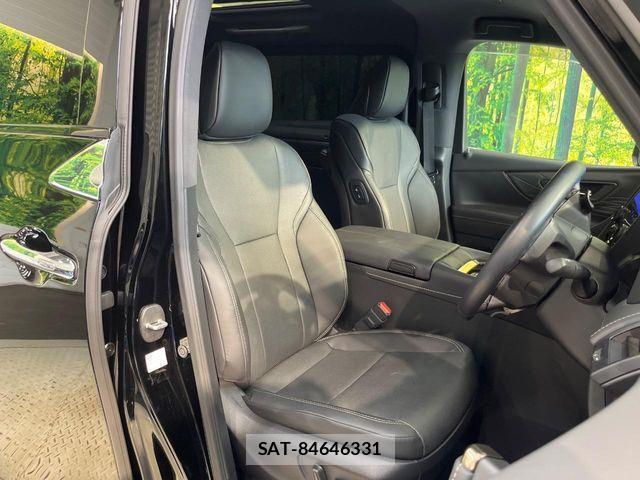 Toyota ALPHARD HYBRID 2024-06 8848127-7