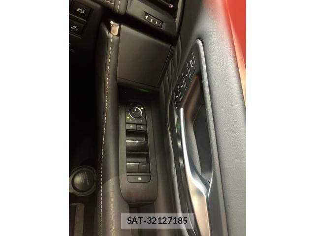 Toyota ALPHARD HYBRID 2024-03 8848126-17