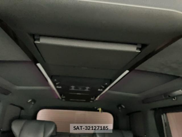 Toyota ALPHARD HYBRID 2024-03 8848126-24