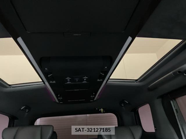 Toyota ALPHARD HYBRID 2024-03 8848126-25