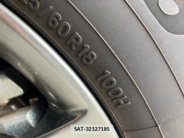 Toyota ALPHARD HYBRID 2024-03 8848126-7