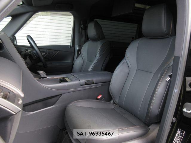 Toyota ALPHARD HYBRID 2024-03 8870375-11