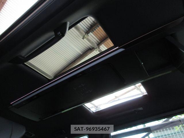 Toyota ALPHARD HYBRID 2024-03 8870375-13