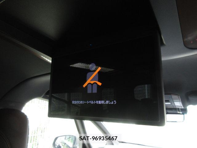 Toyota ALPHARD HYBRID 2024-03 8870375-14