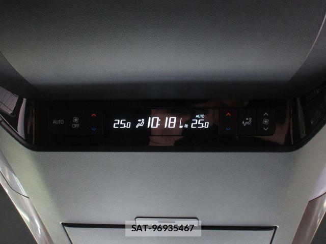 Toyota ALPHARD HYBRID 2024-03 8870375-15