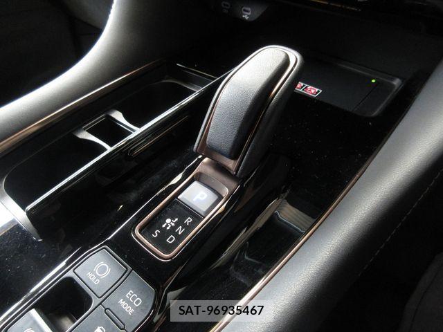 Toyota ALPHARD HYBRID 2024-03 8870375-20