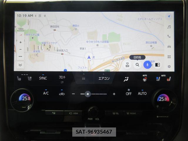 Toyota ALPHARD HYBRID 2024-03 8870375-21