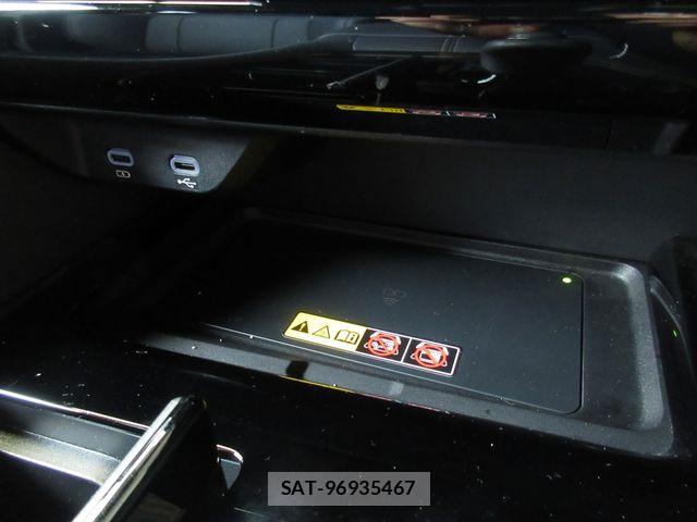 Toyota ALPHARD HYBRID 2024-03 8870375-22