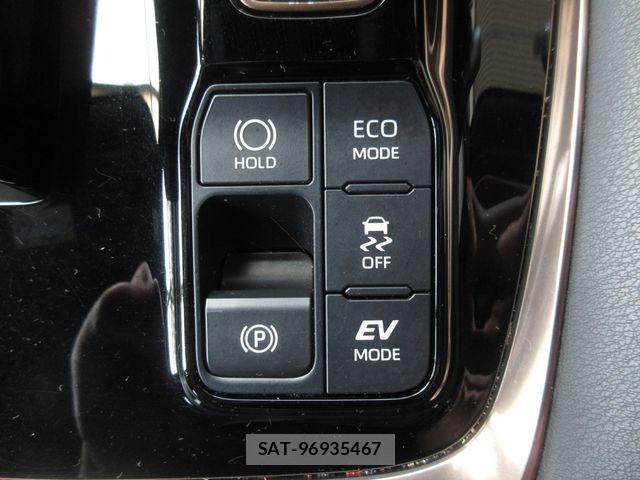 Toyota ALPHARD HYBRID 2024-03 8870375-23