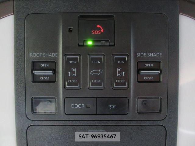 Toyota ALPHARD HYBRID 2024-03 8870375-24