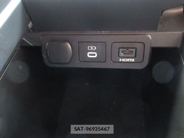 Toyota ALPHARD HYBRID 2024-03 8870375-28