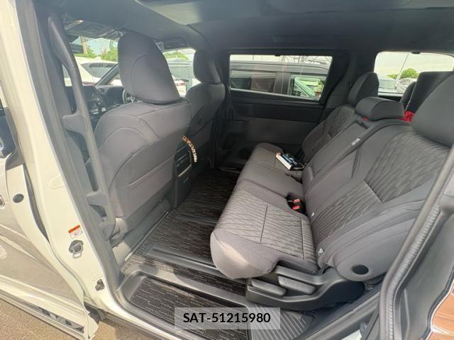 Toyota ALPHARD HYBRID 2026-01 8878552-9