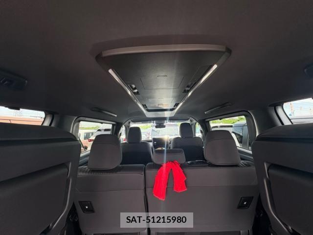 Toyota ALPHARD HYBRID 2026-01 8878552-11
