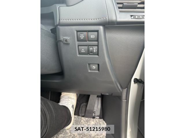 Toyota ALPHARD HYBRID 2026-01 8878552-16