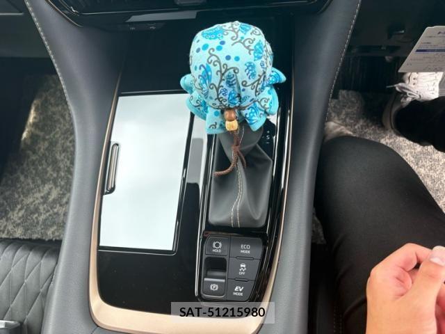 Toyota ALPHARD HYBRID 2026-01 8878552-20