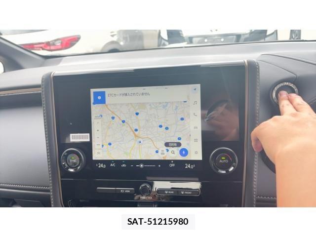 Toyota ALPHARD HYBRID 2026-01 8878552-25