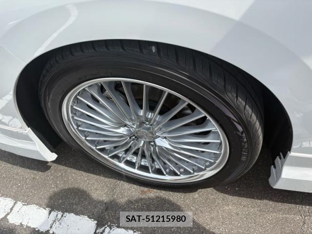 Toyota ALPHARD HYBRID 2026-01 8878552-3