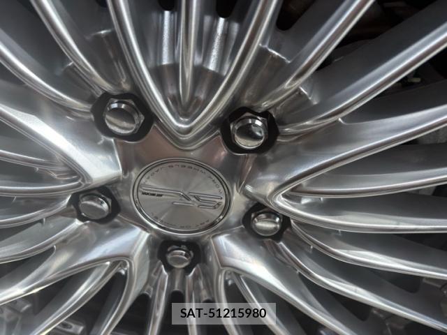 Toyota ALPHARD HYBRID 2026-01 8878552-4