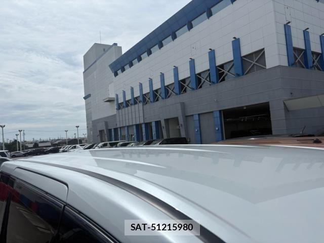 Toyota ALPHARD HYBRID 2026-01 8878552-7