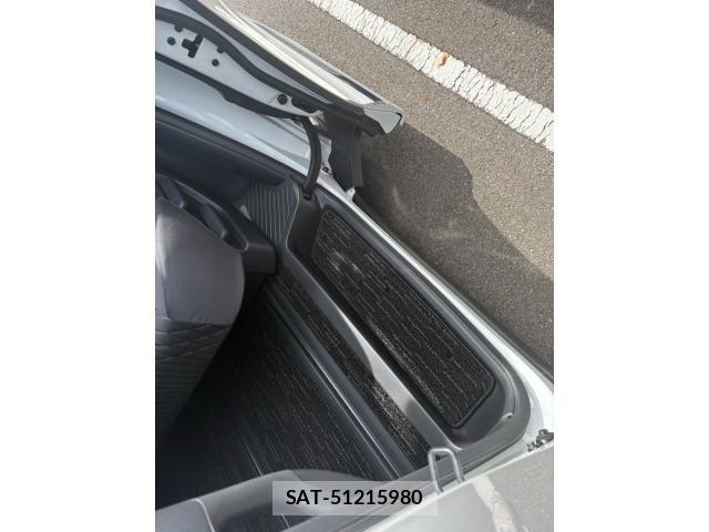 Toyota ALPHARD HYBRID 2026-01 8878552-8