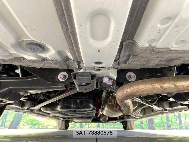 Toyota ALPHARD HYBRID 2024-12 8878550-19