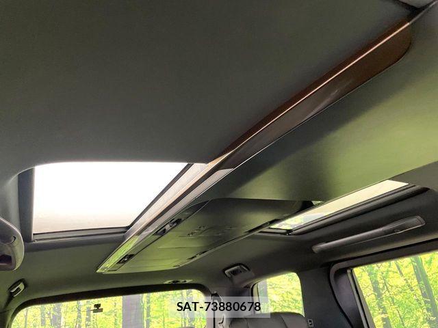 Toyota ALPHARD HYBRID 2024-12 8878550-2