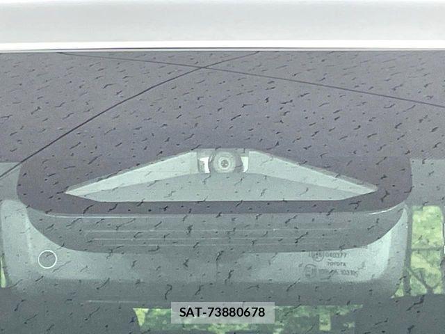 Toyota ALPHARD HYBRID 2024-12 8878550-3